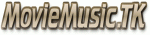MovieMusic.TK
