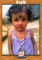 Rajibkarmakar 